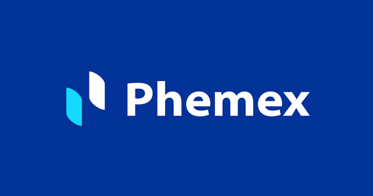 Phemex